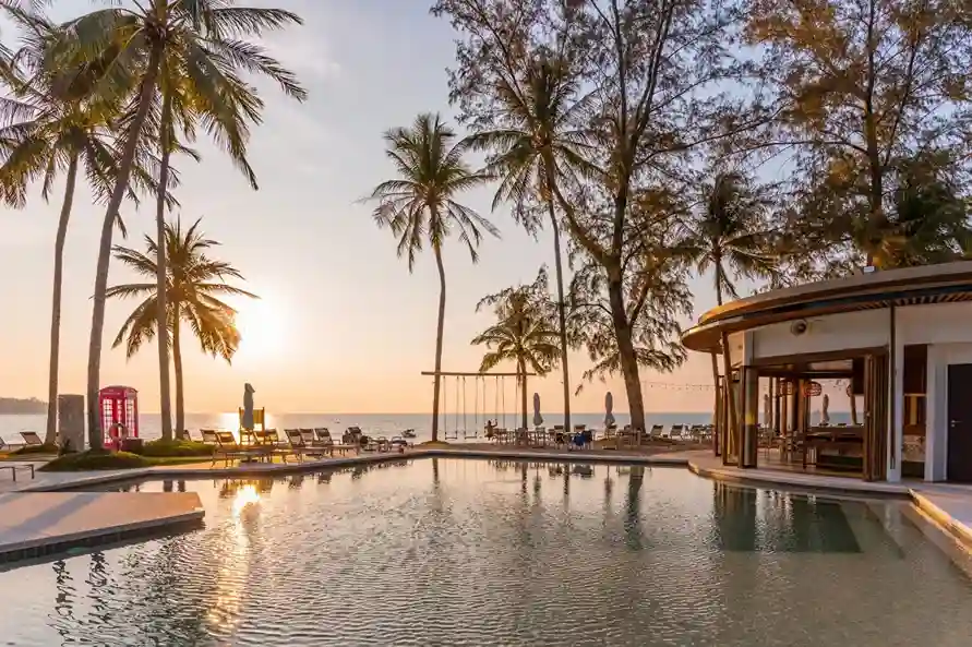 SAii Laguna Phuket-Banner